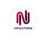 NardySolutions Logo